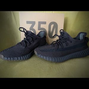 Adidas Yeezy Boost 350 V2